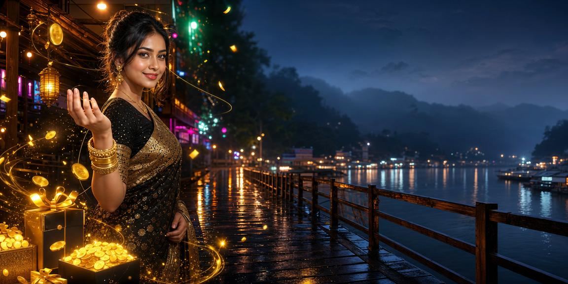 বন্দরবান বেড়াতে বাজি ধরছেন খেলোয়ার
