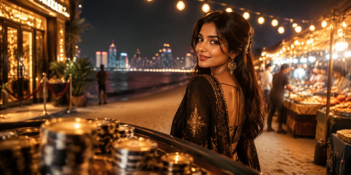 রাজশাহীর ভিআইপি বোনাস